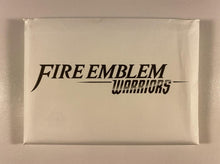 Load image into Gallery viewer, Fire Emblem Warriors Limited Edition