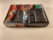 Load image into Gallery viewer, Forza Motorsport 2 Limited Collector&#39;s Edition