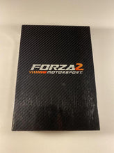 Load image into Gallery viewer, Forza Motorsport 2 Limited Collector&#39;s Edition