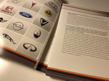 Load image into Gallery viewer, Forza Motorsport 2 Limited Collector&#39;s Edition