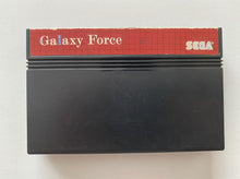 Load image into Gallery viewer, Galaxy Force