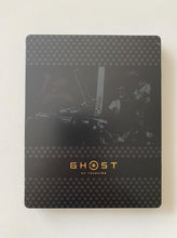 Load image into Gallery viewer, Ghost Of Tsushima Special Steelbook Edition