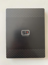 Load image into Gallery viewer, Ghost Of Tsushima Special Steelbook Edition