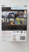 Load image into Gallery viewer, Goldeneye 007 Classic Controller Pro Limited Edition Boxed