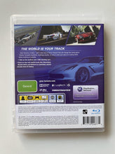 Load image into Gallery viewer, Gran Turismo 6