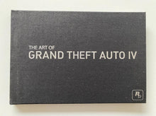 Load image into Gallery viewer, Grand Theft Auto IV Special Edition
