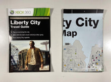 Load image into Gallery viewer, Grand Theft Auto IV &amp; Episodes From Liberty City