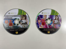 Load image into Gallery viewer, Grand Theft Auto IV &amp; Episodes From Liberty City