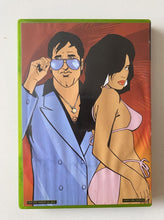 Load image into Gallery viewer, Grand Theft Auto Vice City
