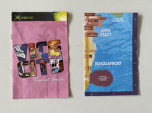 Load image into Gallery viewer, Grand Theft Auto Vice City