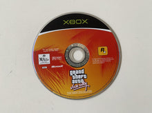 Load image into Gallery viewer, Grand Theft Auto Vice City