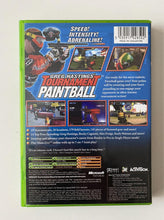 Load image into Gallery viewer, Greg Hastings Tournament Paintball