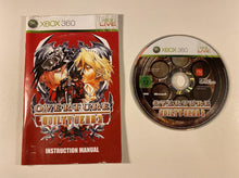 Load image into Gallery viewer, Guilty Gear 2 Overture