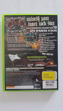 Load image into Gallery viewer, Guitar Hero II