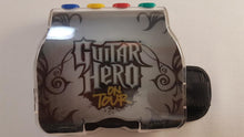 Load image into Gallery viewer, Guitar Hero On Tour and Grip Cartridge