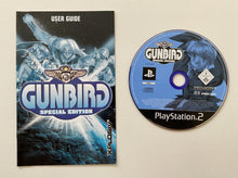 Load image into Gallery viewer, Gunbird Special Edition