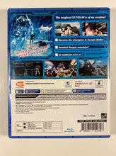 Load image into Gallery viewer, Gundam Breaker 3