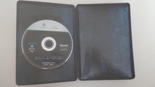 Load image into Gallery viewer, Halo 3 Collector&#39;s Edition