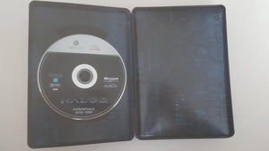 Halo 3 Collector's Edition