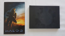 Load image into Gallery viewer, Halo 3 Collector&#39;s Edition