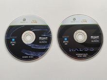 Load image into Gallery viewer, Halo 3 Collector&#39;s Edition