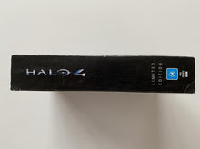 Load image into Gallery viewer, Halo 4 Limited Edition