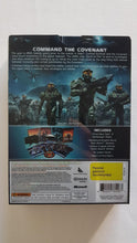 Load image into Gallery viewer, Halo Wars Limited Edition