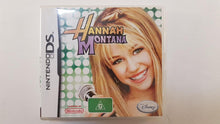 Load image into Gallery viewer, Hannah Montana