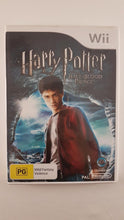 Load image into Gallery viewer, Harry Potter And The Half-blood Prince