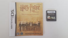 Load image into Gallery viewer, Harry Potter and the Order of the Phoenix