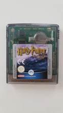 Load image into Gallery viewer, Harry Potter And The Philosopher&#39;s Stone