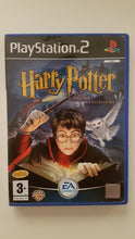 Load image into Gallery viewer, Harry Potter And The Philosopher&#39;s Stone Portugese Case