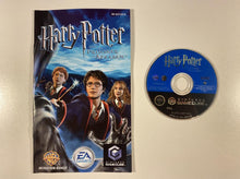 Load image into Gallery viewer, Harry Potter And The Prisoner of Azkaban