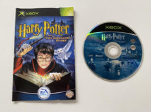 Load image into Gallery viewer, Harry Potter and the Philosopher's Stone