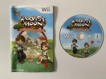 Load image into Gallery viewer, Harvest Moon Tree Of Tranquility