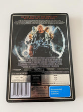 Load image into Gallery viewer, Hellboy DVD Steelbook Region 4