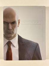 Load image into Gallery viewer, Hitman The Complete First Season Steelbook Edition