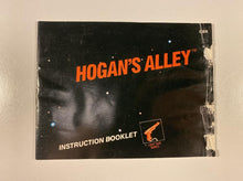Load image into Gallery viewer, Hogan&#39;s Alley Boxed