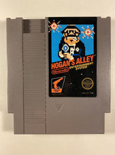 Load image into Gallery viewer, Hogan&#39;s Alley Nintendo NES