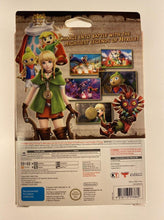 Load image into Gallery viewer, Hyrule Warriors Legends Limited Edition No Game