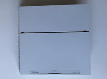 Load image into Gallery viewer, Sony PlayStation 4 PS4 500GB Console Bundle White CUH-1202A PAL