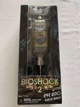 Load image into Gallery viewer, Bioshock 2 Eve Hypo Light-up Replica