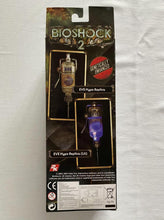 Load image into Gallery viewer, Bioshock 2 Eve Hypo Light-up Replica