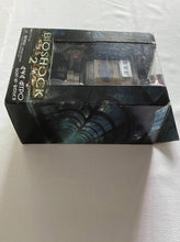 Load image into Gallery viewer, Bioshock 2 Eve Hypo Light-up Replica