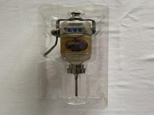 Load image into Gallery viewer, Bioshock 2 Eve Hypo Light-up Replica