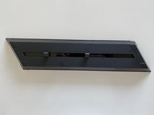 Load image into Gallery viewer, Sony PlayStation 4 PS4 Vertical Stand Black CUH-ZST1