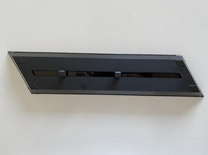 Sony PlayStation 4 PS4 Vertical Stand Black CUH-ZST1