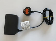 Load image into Gallery viewer, Nintendo 64 N64 Power Supply UK NUS-002