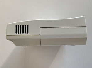 FAULTY Sega Dreamcast Console PAL HKT-3030