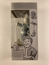 Load image into Gallery viewer, Funko Fallout S.P.E.C.I.A.L Vault Boy Vinyl Figure Black and White